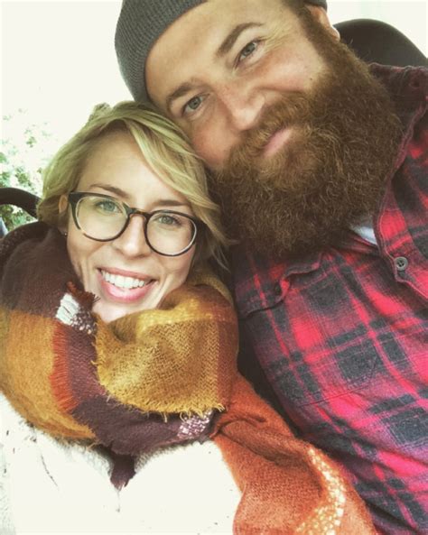 Erin and Ben Napiers Net Worth: How Much Money They Make